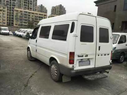 大连市房山区回收旧车二手车报废车 高价收车电话 收购二手车回收背户车二手车